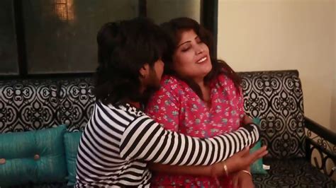 romantic sex aunty|Aunty Romance Porn Videos